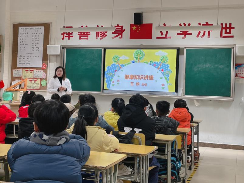 微信图片_20220311161022.png