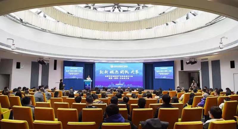 微信图片_20230224161027.jpg