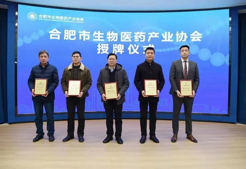微信图片_20230224160955.jpg