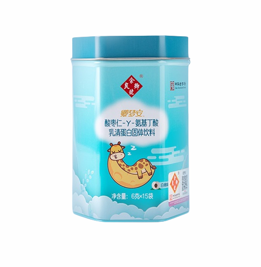 图片 4.png