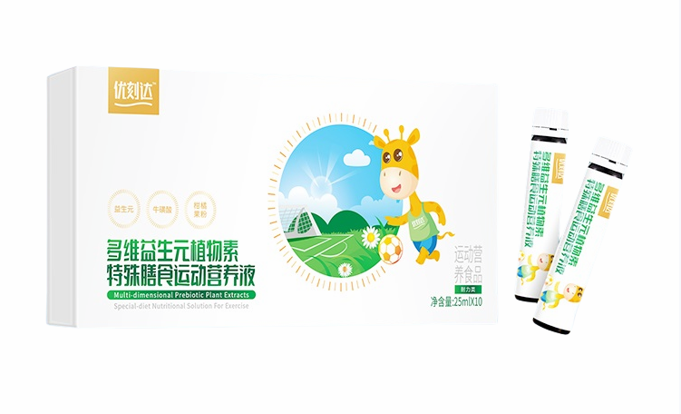 图片 6.png