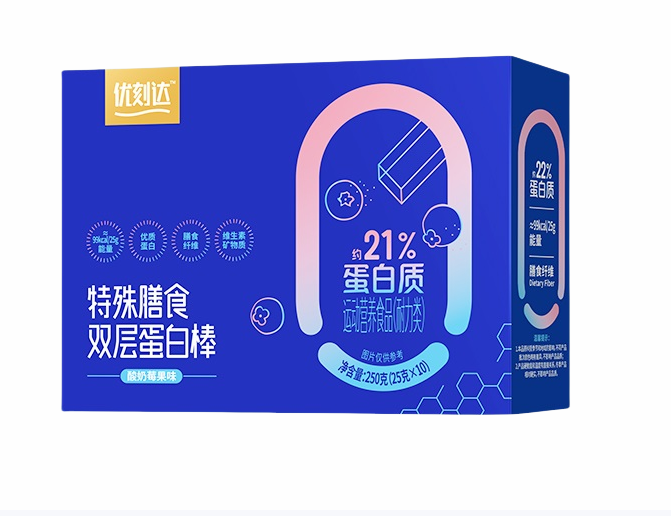 图片 7.png